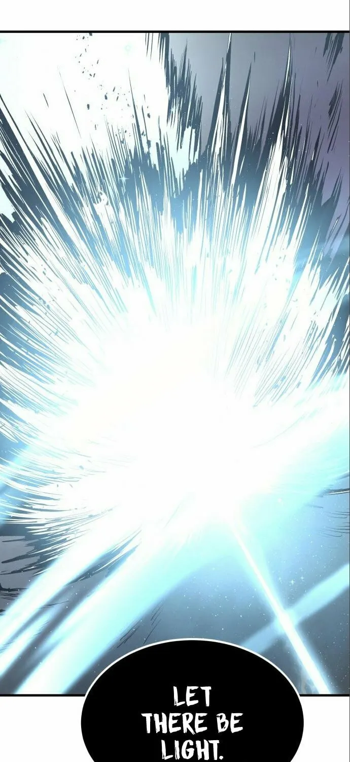 Read The Wailing Perversion chapter 10 image 103 on Lezhin