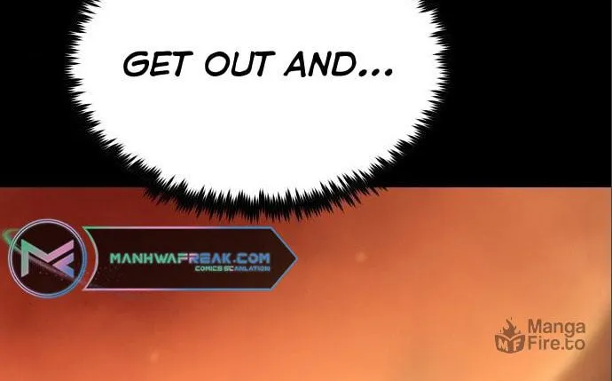 Read The Wailing Perversion chapter 10 image 11 on Lezhin