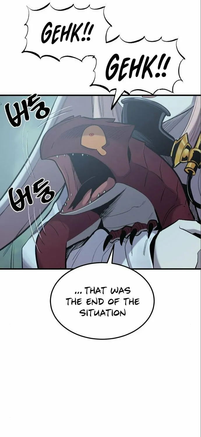 Read The Wailing Perversion chapter 10 image 110 on Lezhin