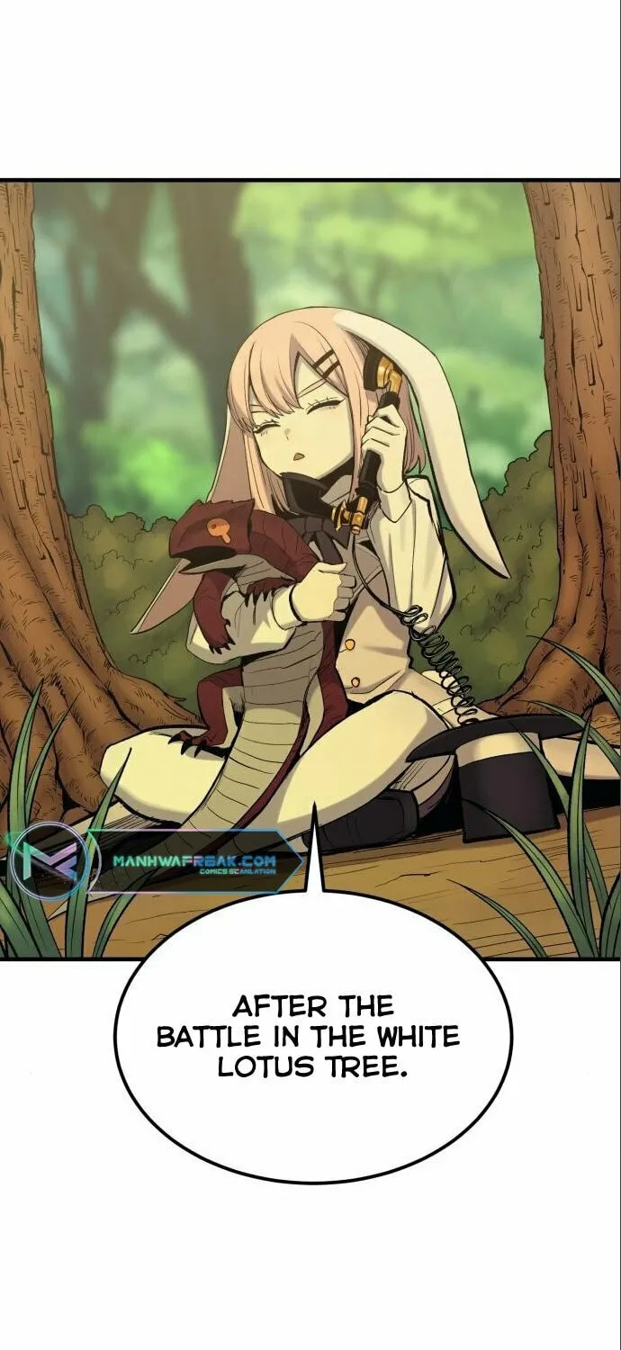 Read The Wailing Perversion chapter 10 image 111 on Lezhin