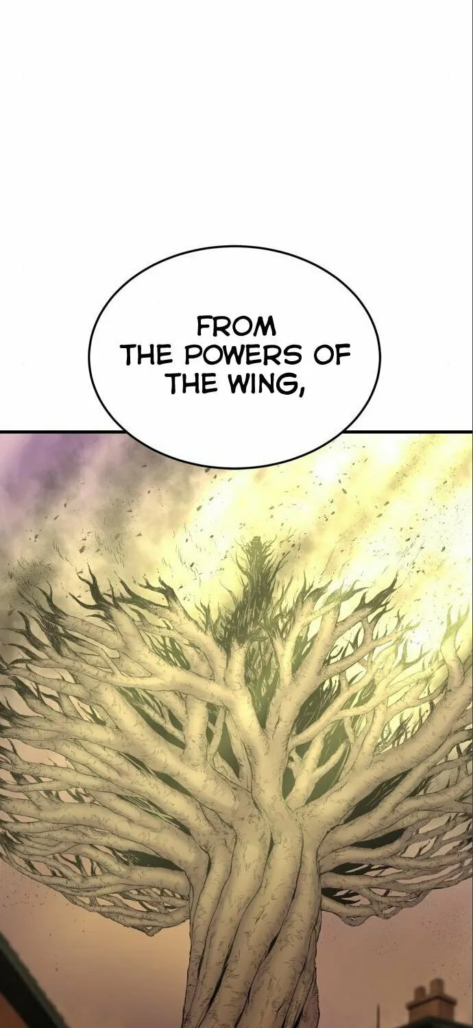 Read The Wailing Perversion chapter 10 image 112 on Lezhin