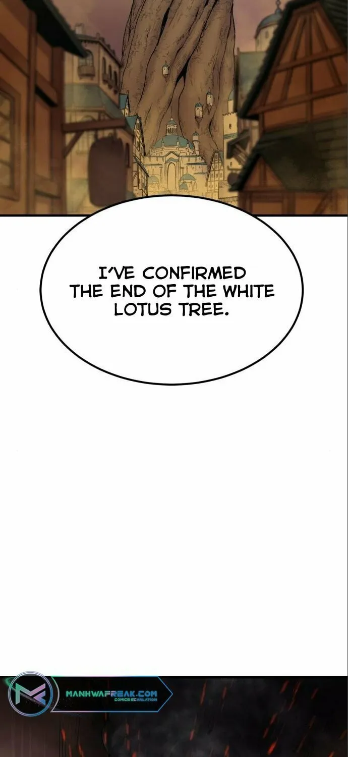 Read The Wailing Perversion chapter 10 image 113 on Lezhin