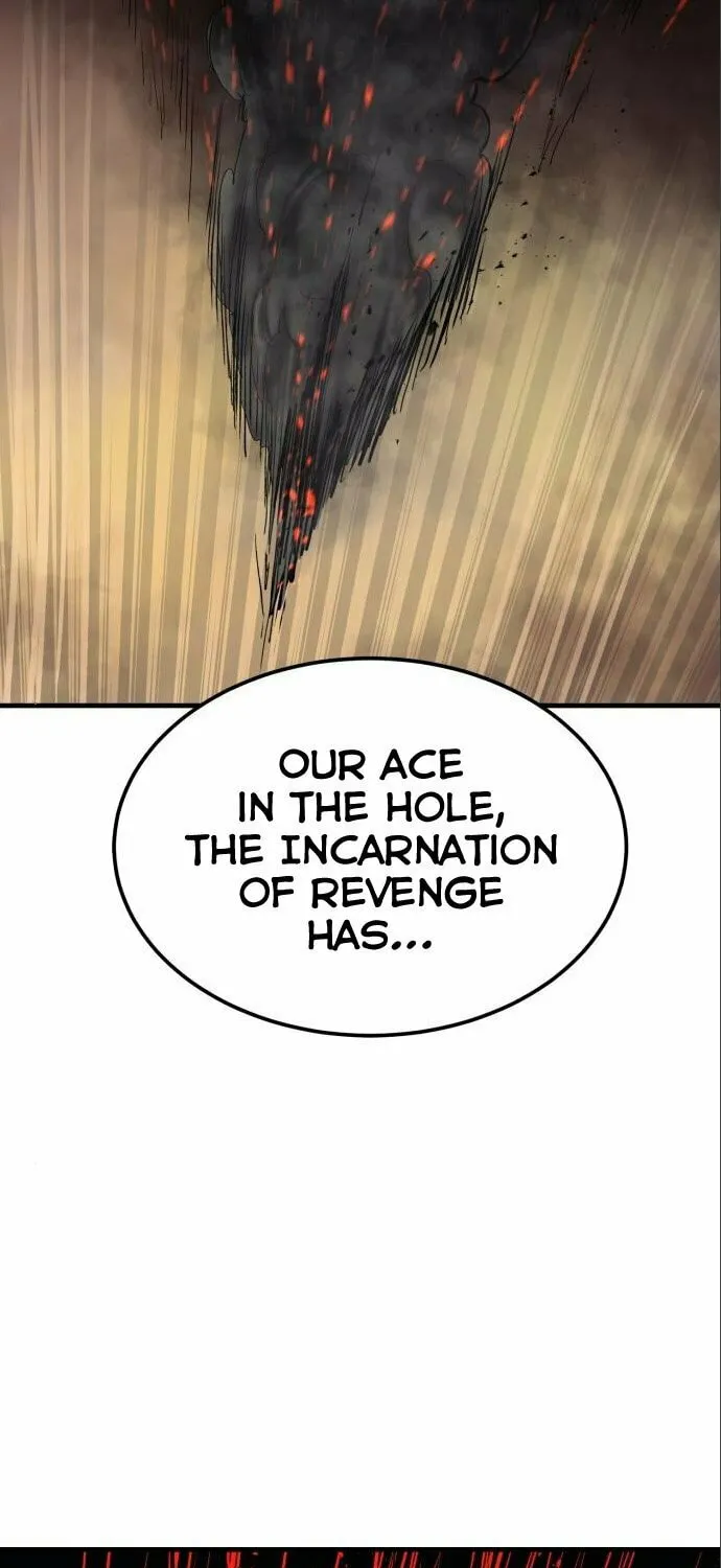 Read The Wailing Perversion chapter 10 image 114 on Lezhin
