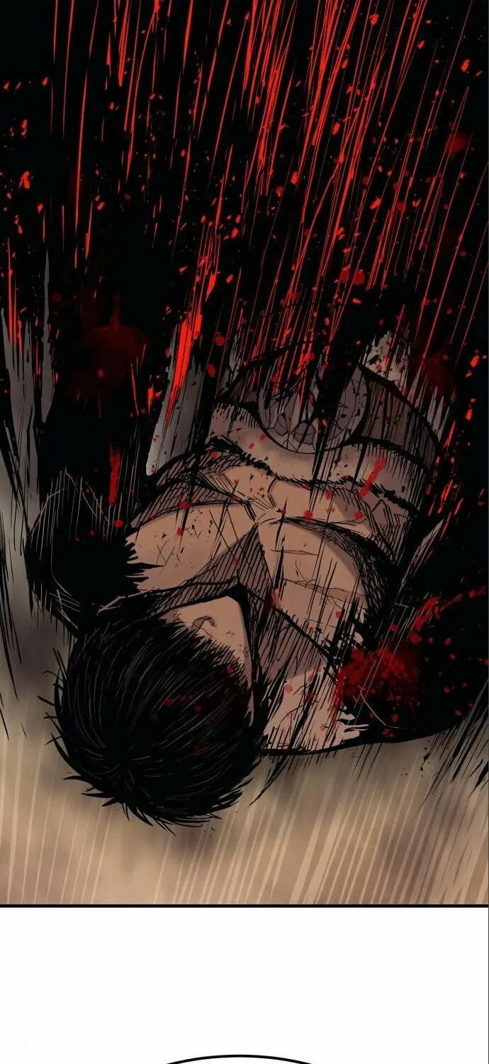 Read The Wailing Perversion chapter 10 image 115 on Lezhin