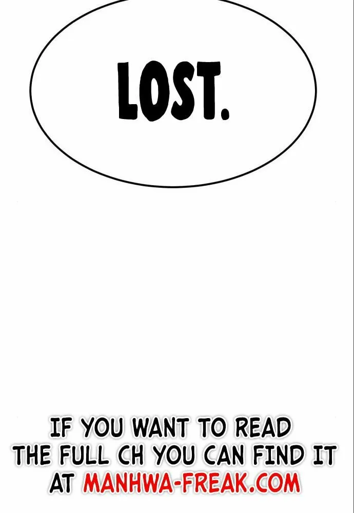 Read The Wailing Perversion chapter 10 image 116 on Lezhin