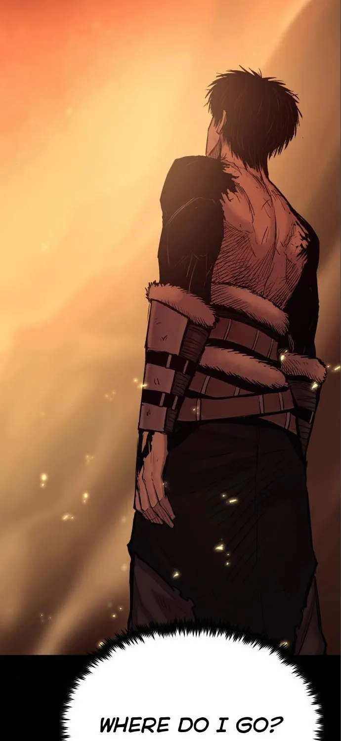 Read The Wailing Perversion chapter 10 image 12 on Lezhin