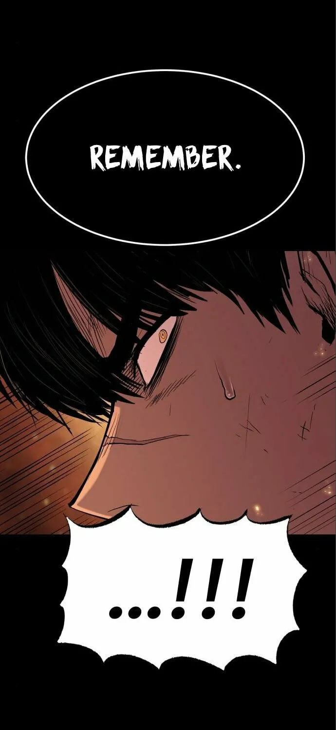 Read The Wailing Perversion chapter 10 image 14 on Lezhin
