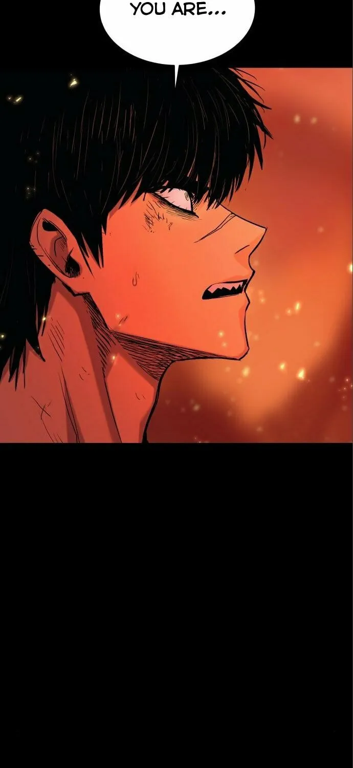 Read The Wailing Perversion chapter 10 image 17 on Lezhin