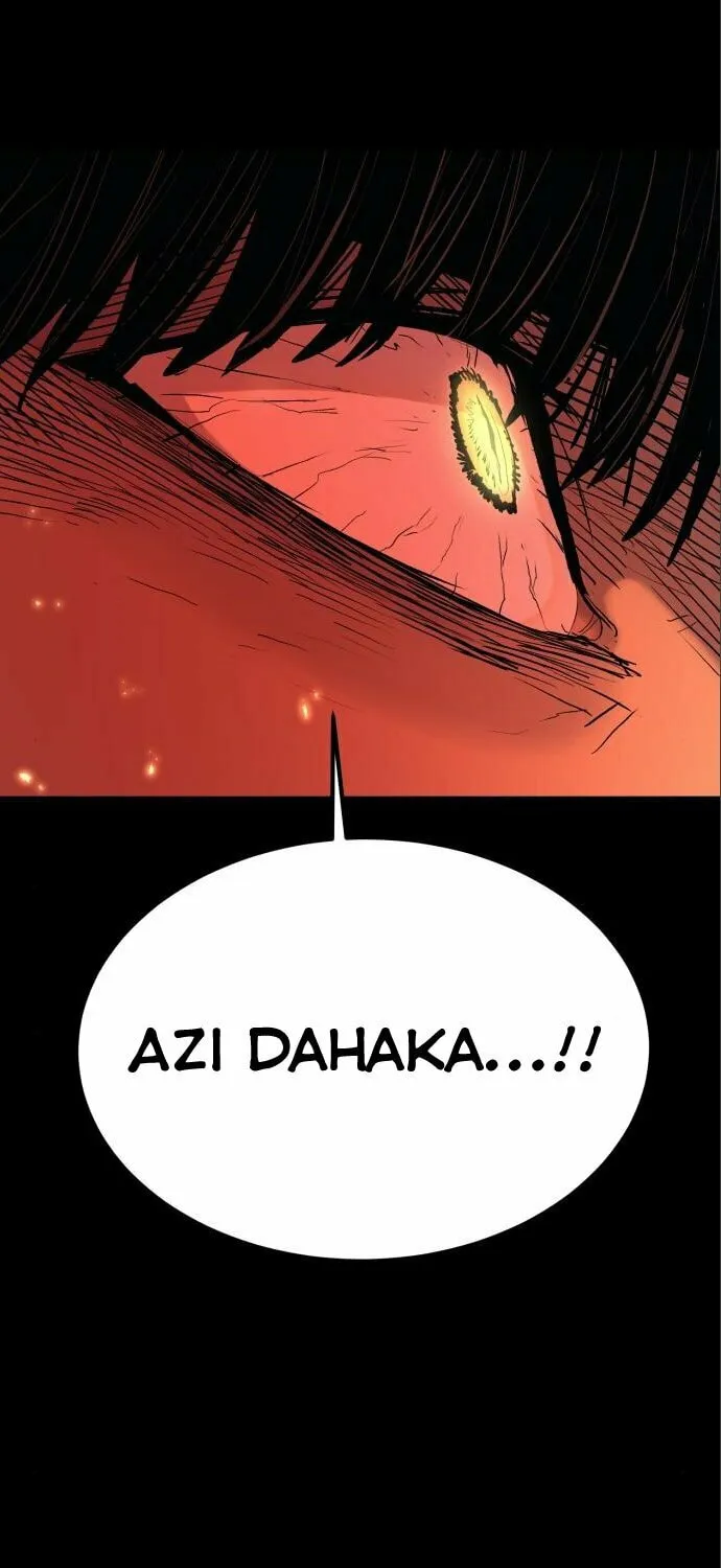 Read The Wailing Perversion chapter 10 image 18 on Lezhin