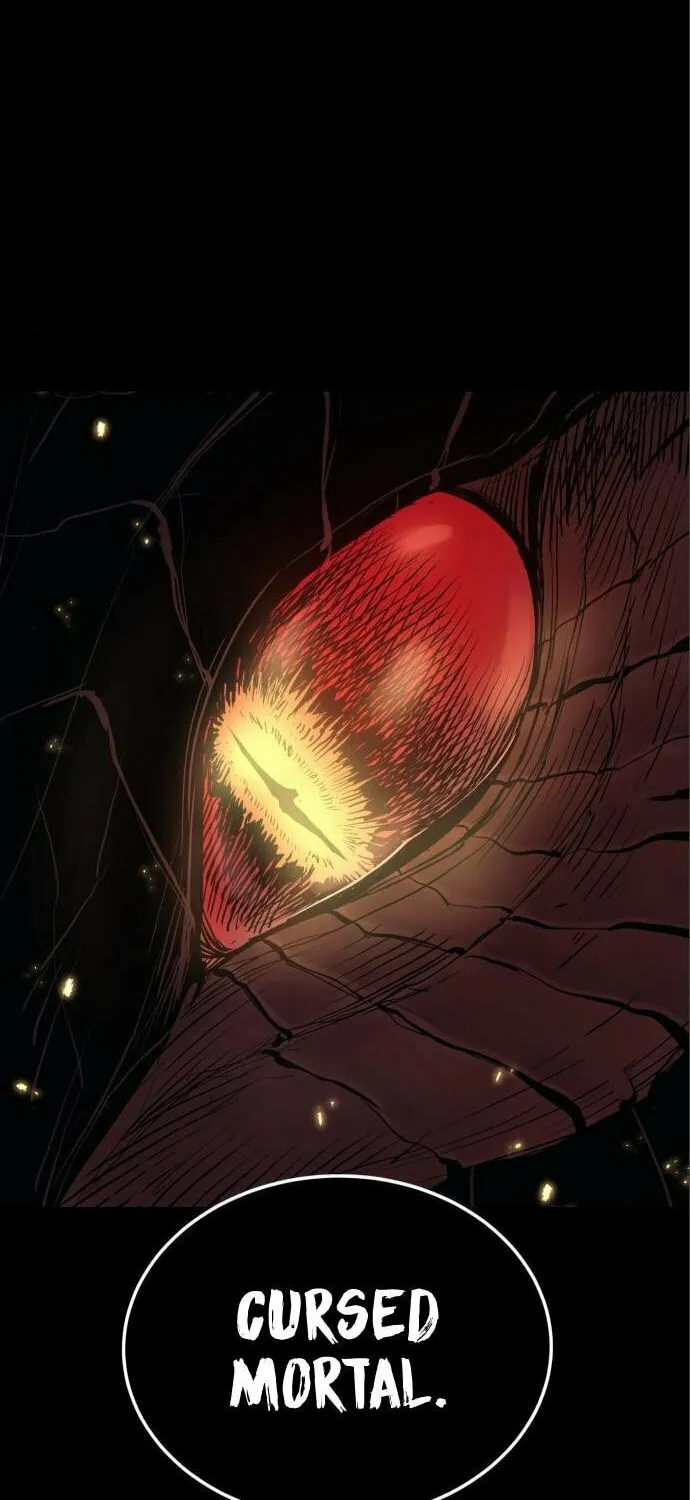 Read The Wailing Perversion chapter 10 image 19 on Lezhin