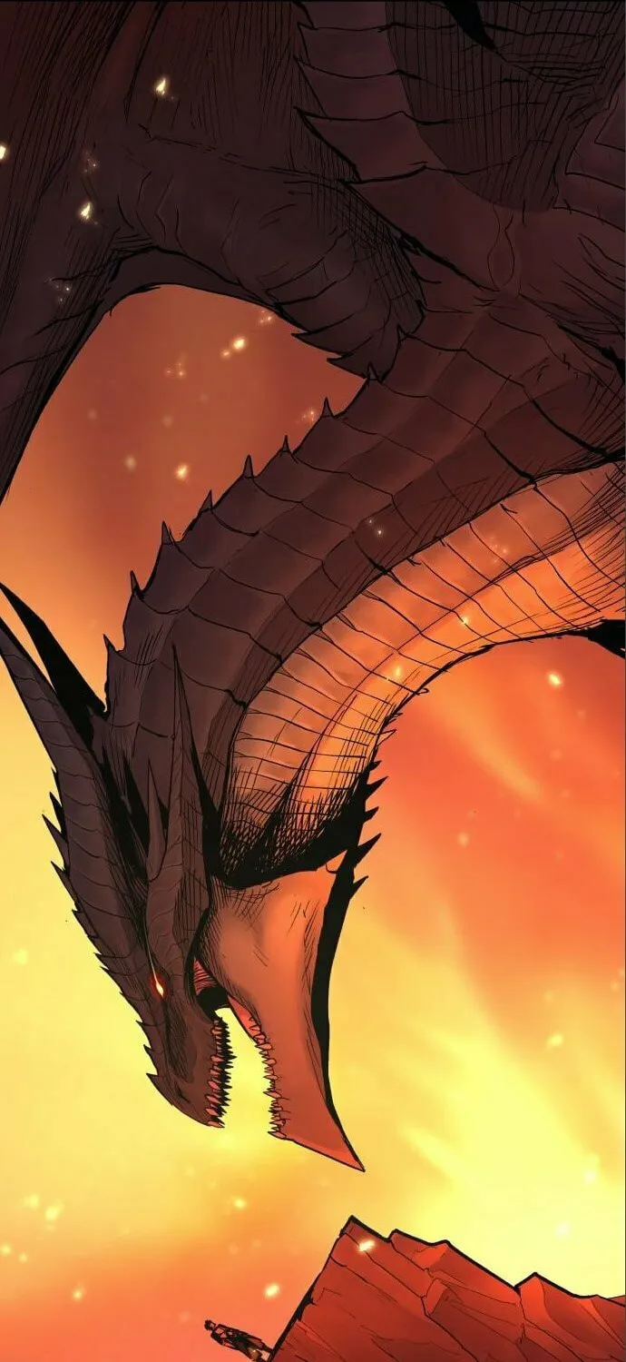Read The Wailing Perversion chapter 10 image 21 on Lezhin