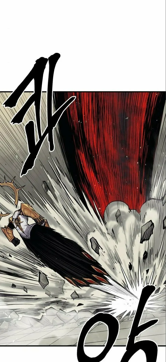 Read The Wailing Perversion chapter 10 image 25 on Lezhin