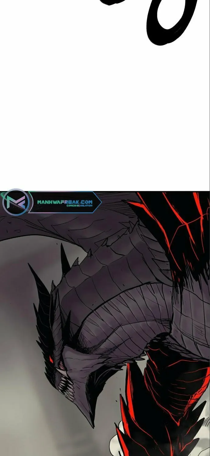 Read The Wailing Perversion chapter 10 image 26 on Lezhin