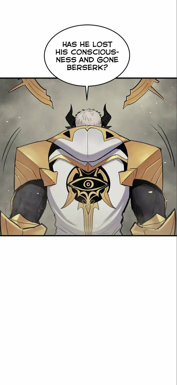 Read The Wailing Perversion chapter 10 image 28 on Lezhin