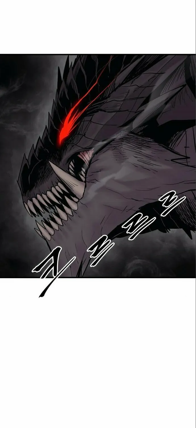 Read The Wailing Perversion chapter 10 image 29 on Lezhin