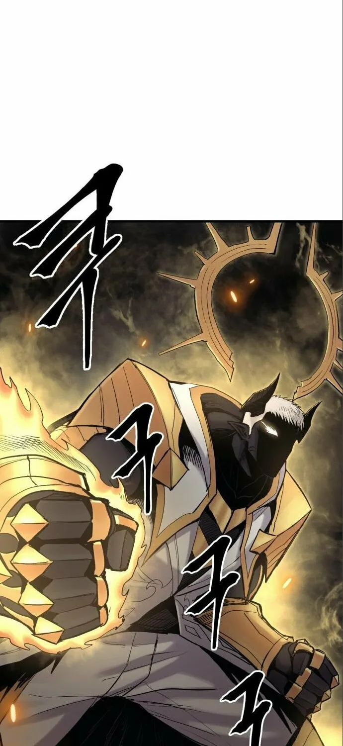 Read The Wailing Perversion chapter 10 image 31 on Lezhin