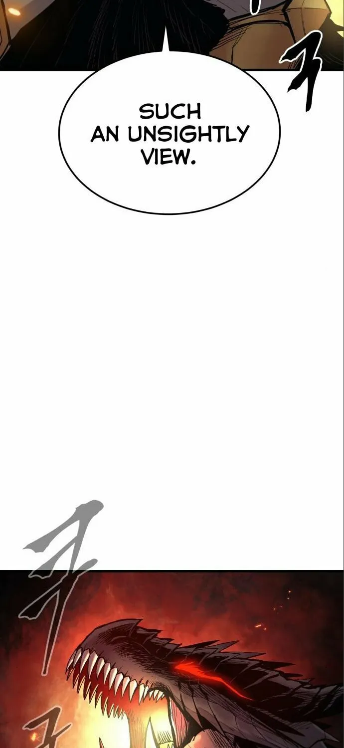 Read The Wailing Perversion chapter 10 image 32 on Lezhin