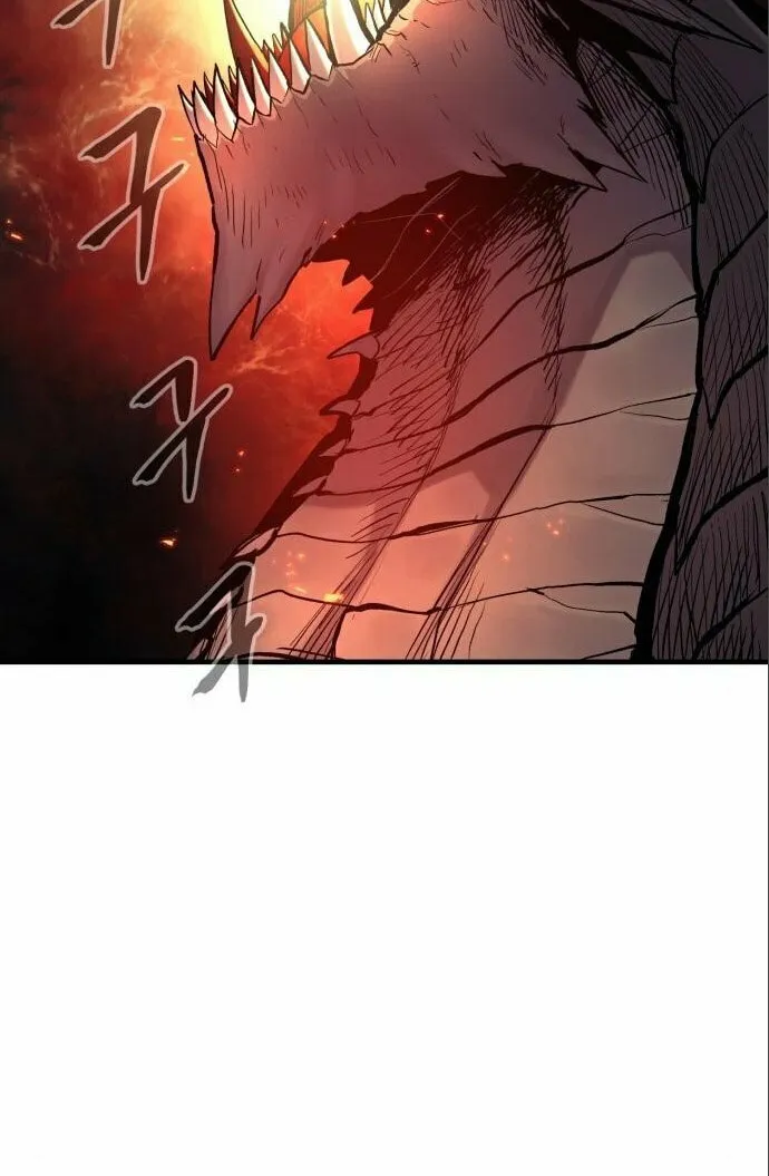 Read The Wailing Perversion chapter 10 image 33 on Lezhin