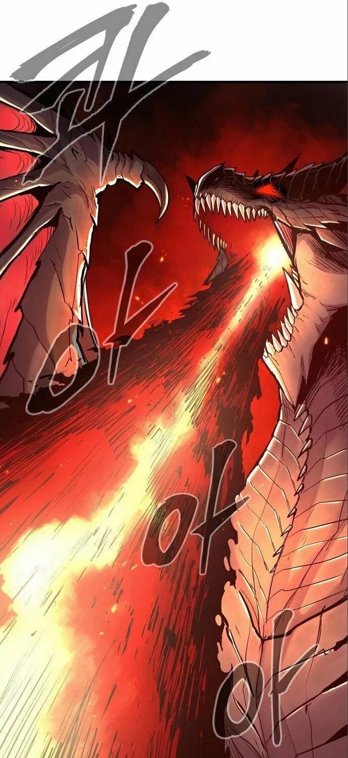 Read The Wailing Perversion chapter 10 image 34 on Lezhin
