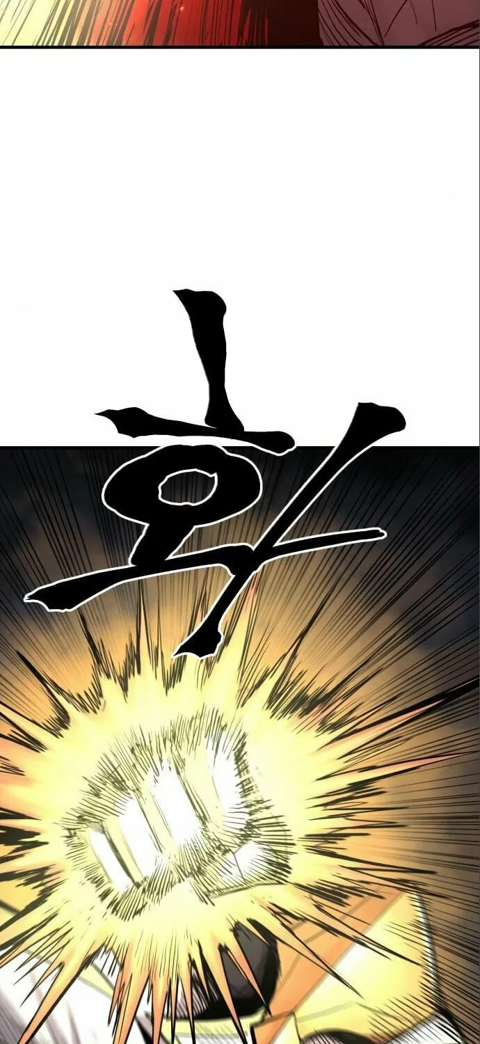 Read The Wailing Perversion chapter 10 image 35 on Lezhin