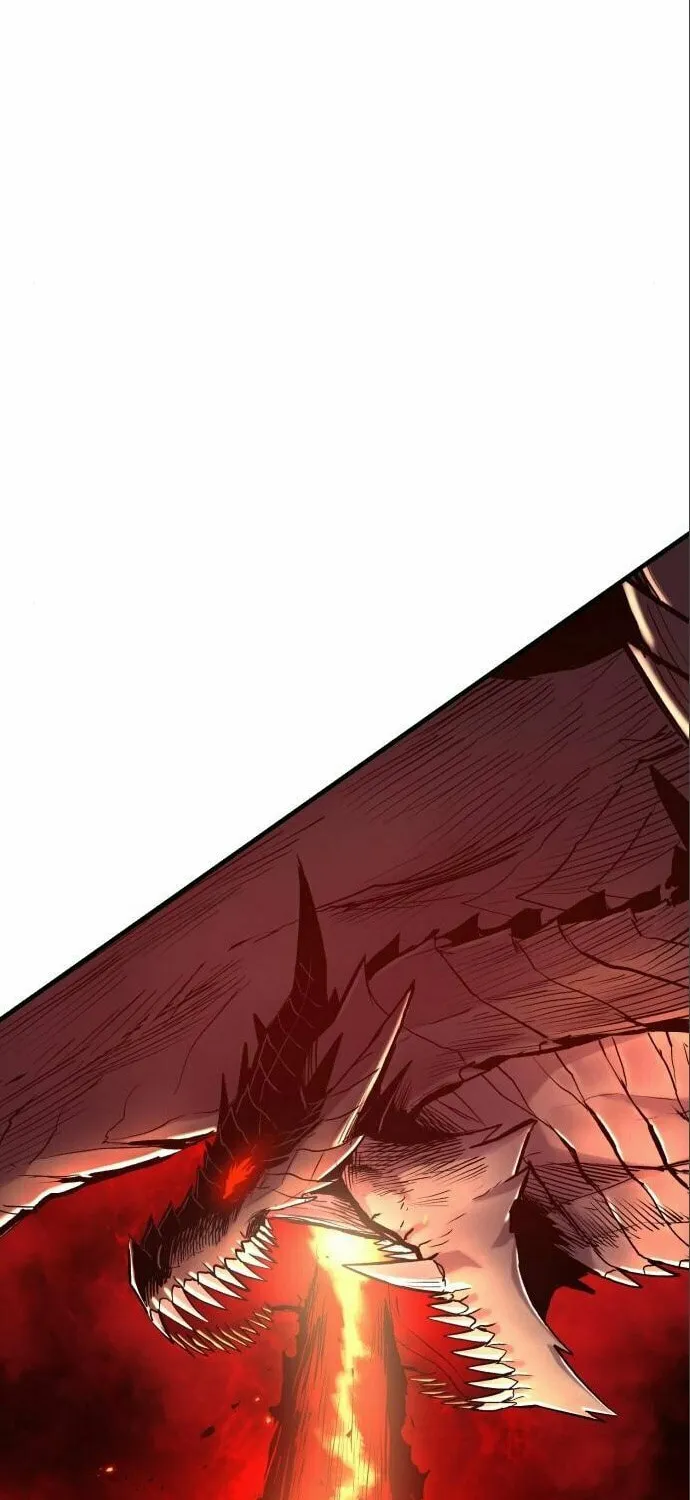 Read The Wailing Perversion chapter 10 image 37 on Lezhin