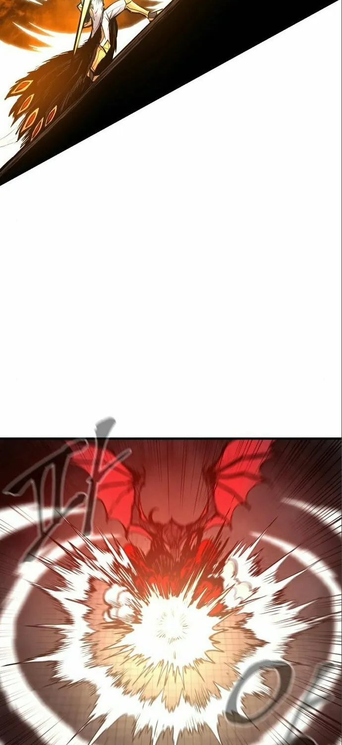 Read The Wailing Perversion chapter 10 image 39 on Lezhin