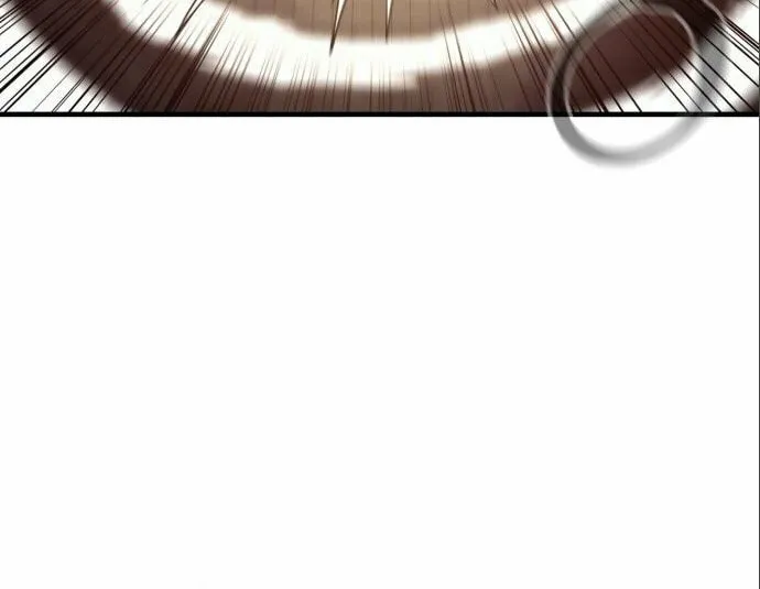 Read The Wailing Perversion chapter 10 image 40 on Lezhin