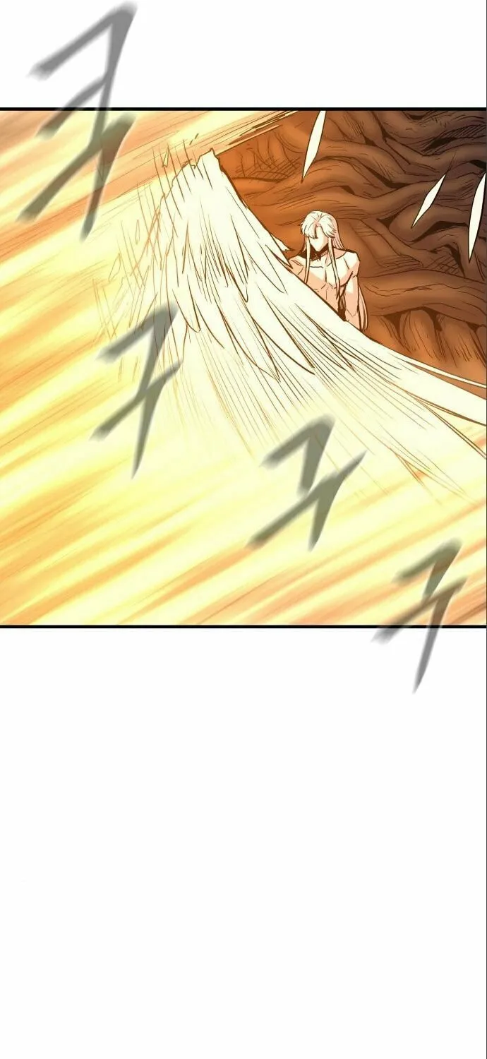 Read The Wailing Perversion chapter 10 image 41 on Lezhin