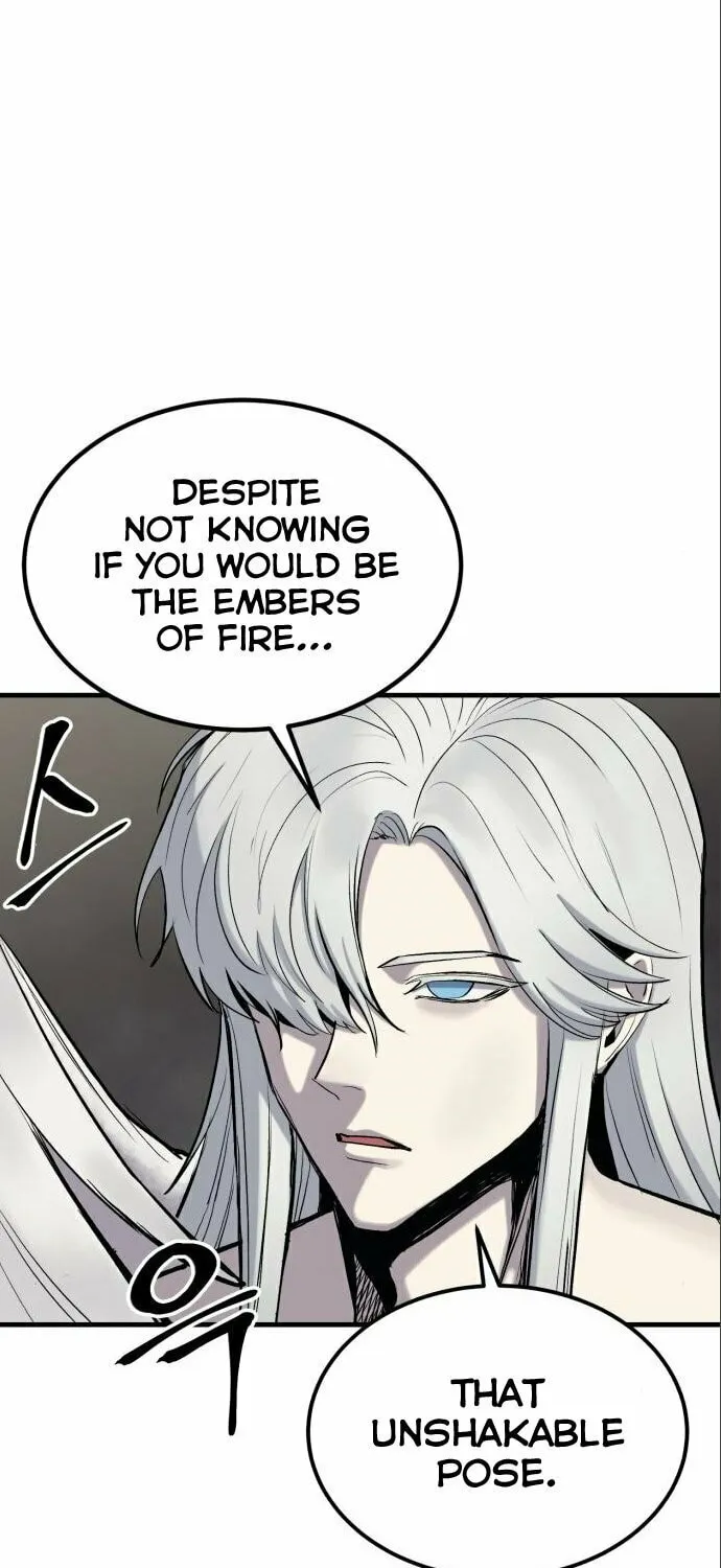 Read The Wailing Perversion chapter 10 image 42 on Lezhin