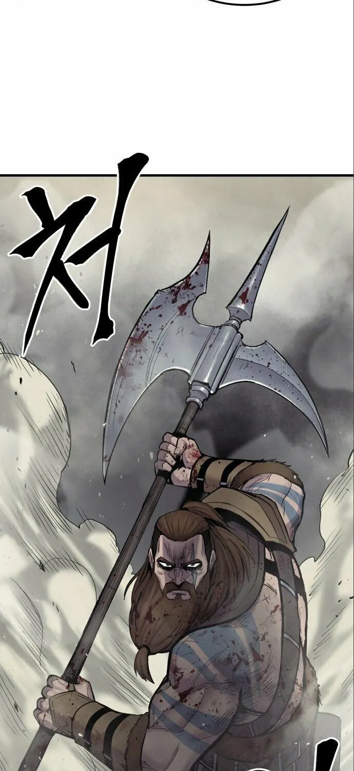 Read The Wailing Perversion chapter 10 image 43 on Lezhin