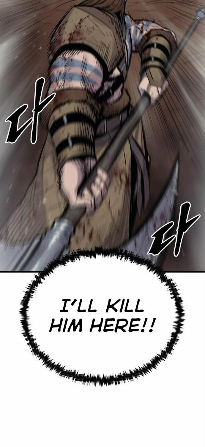 Read The Wailing Perversion chapter 10 image 46 on Lezhin