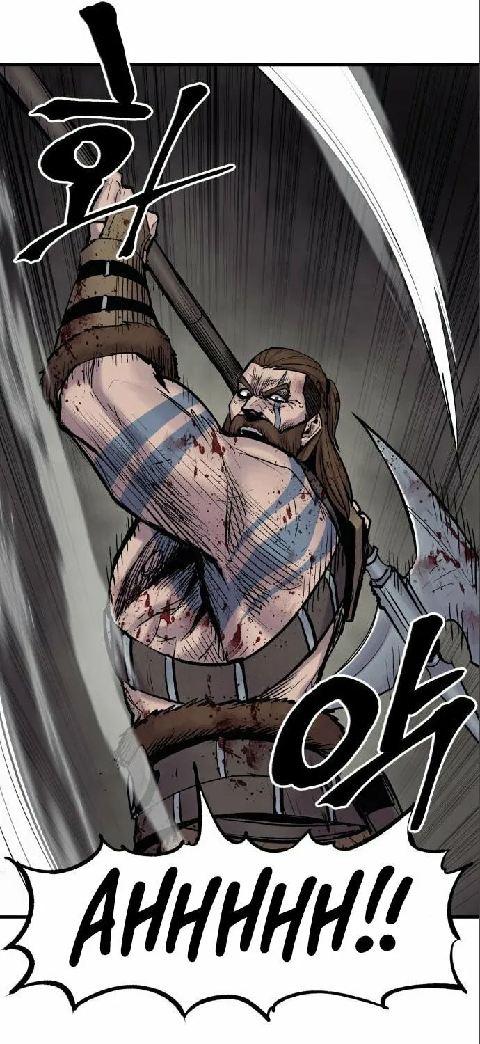 Read The Wailing Perversion chapter 10 image 48 on Lezhin