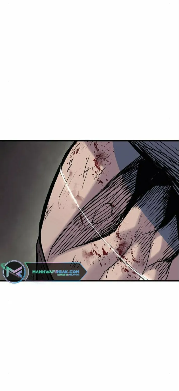 Read The Wailing Perversion chapter 10 image 49 on Lezhin