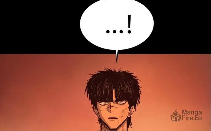 Read The Wailing Perversion chapter 10 image 5 on Lezhin