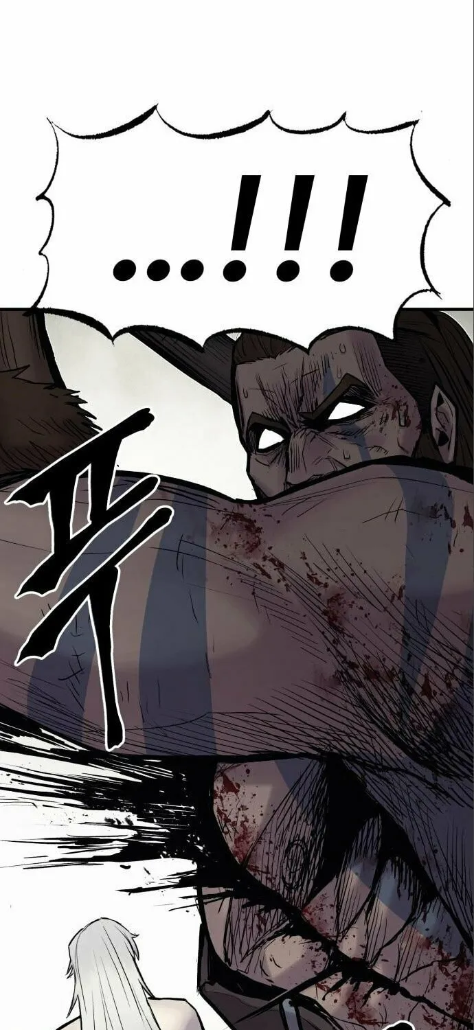 Read The Wailing Perversion chapter 10 image 50 on Lezhin