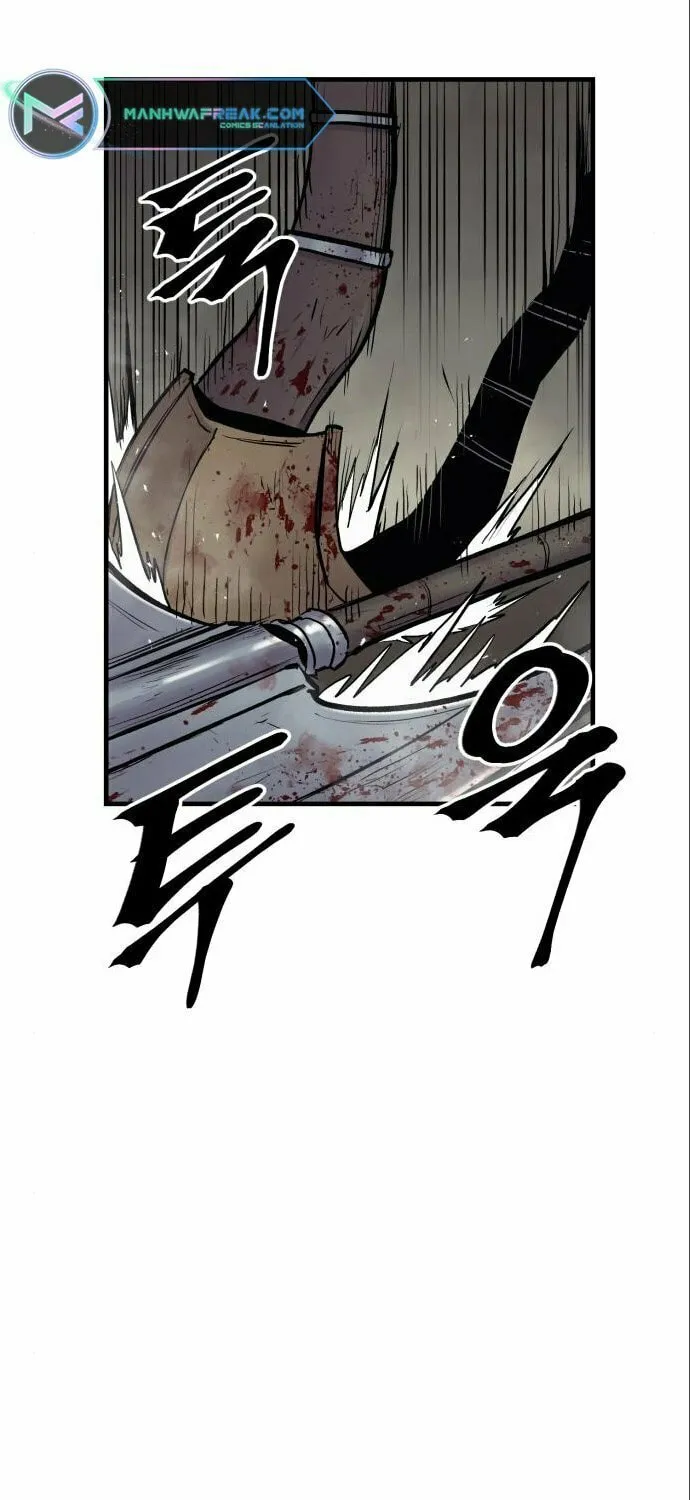 Read The Wailing Perversion chapter 10 image 52 on Lezhin