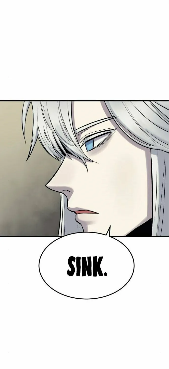 Read The Wailing Perversion chapter 10 image 53 on Lezhin