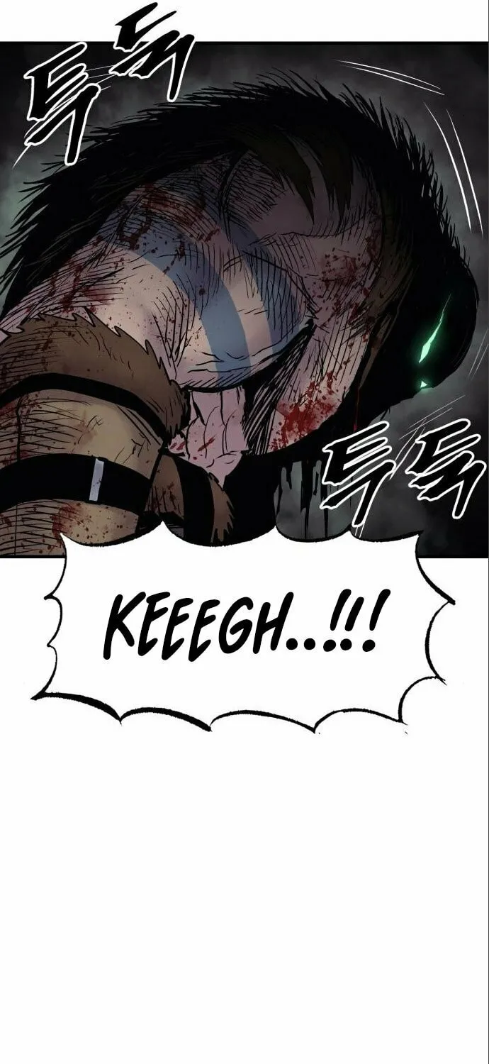 Read The Wailing Perversion chapter 10 image 55 on Lezhin