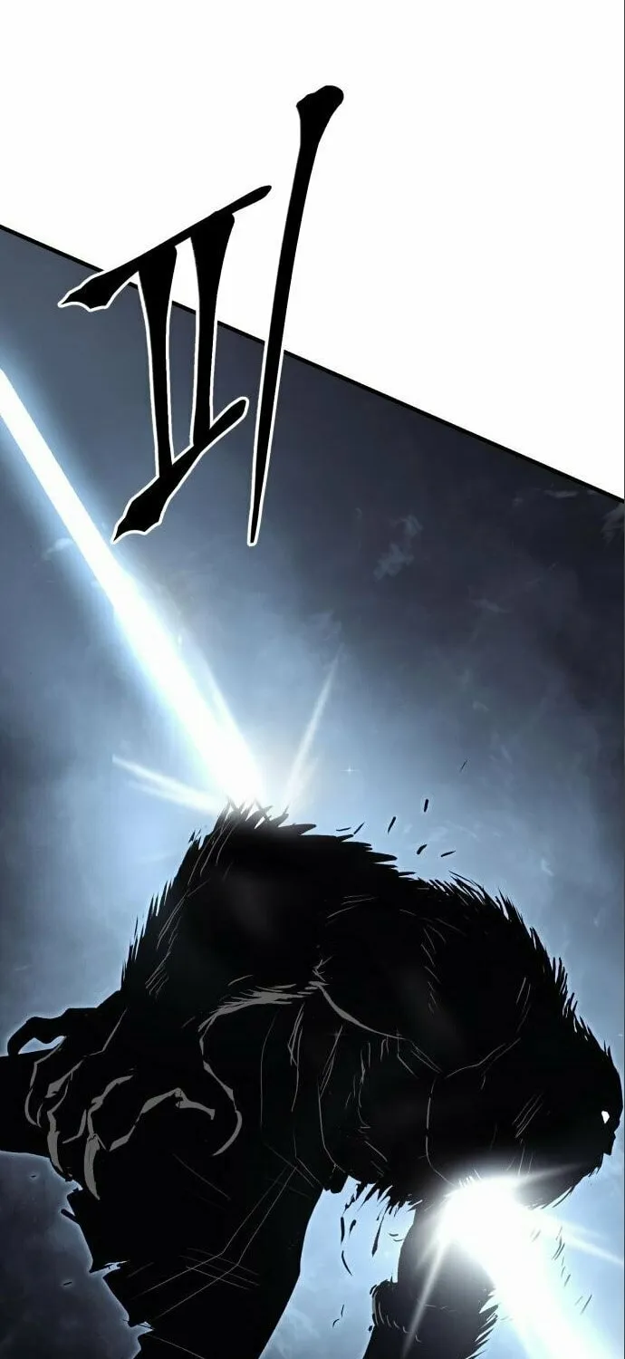 Read The Wailing Perversion chapter 10 image 56 on Lezhin