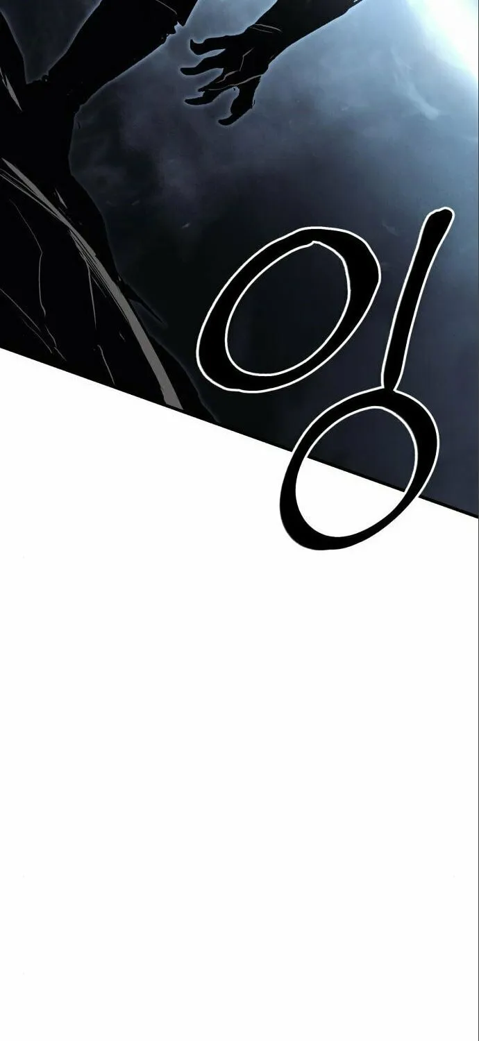 Read The Wailing Perversion chapter 10 image 57 on Lezhin