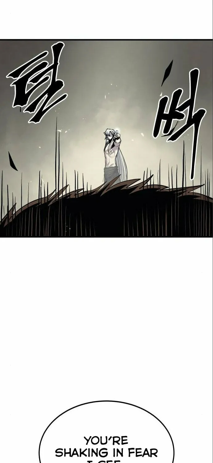 Read The Wailing Perversion chapter 10 image 58 on Lezhin