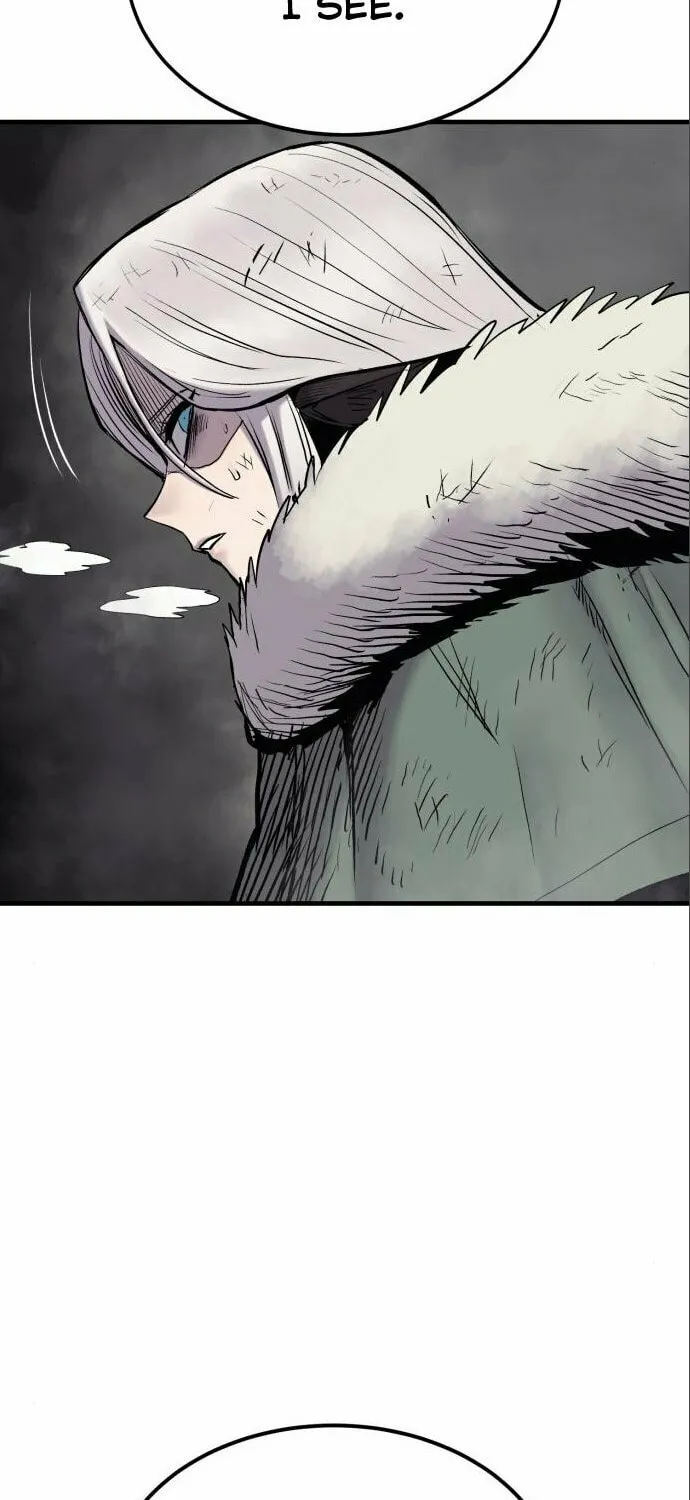 Read The Wailing Perversion chapter 10 image 59 on Lezhin