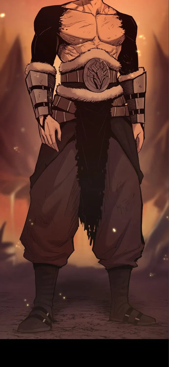 Read The Wailing Perversion chapter 10 image 6 on Lezhin