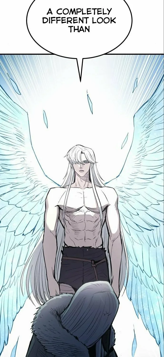 Read The Wailing Perversion chapter 10 image 60 on Lezhin