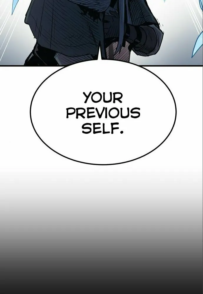 Read The Wailing Perversion chapter 10 image 61 on Lezhin