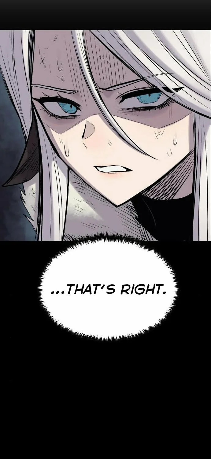 Read The Wailing Perversion chapter 10 image 62 on Lezhin