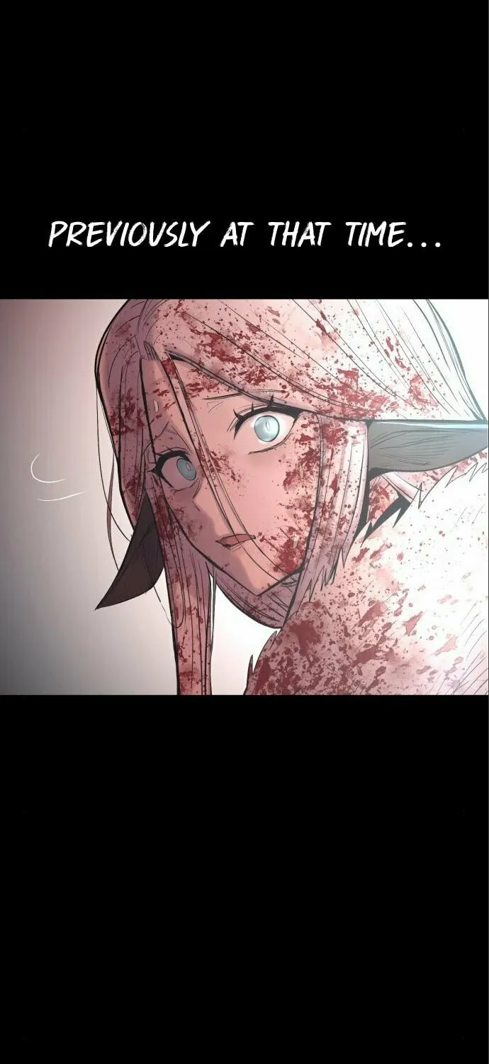 Read The Wailing Perversion chapter 10 image 63 on Lezhin
