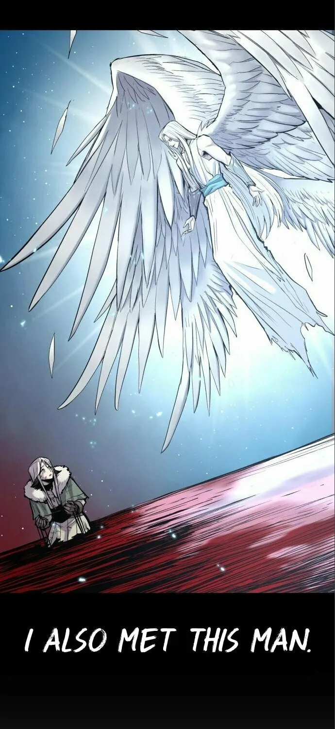 Read The Wailing Perversion chapter 10 image 64 on Lezhin