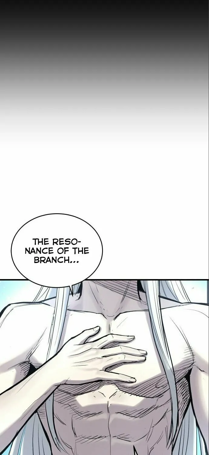 Read The Wailing Perversion chapter 10 image 65 on Lezhin