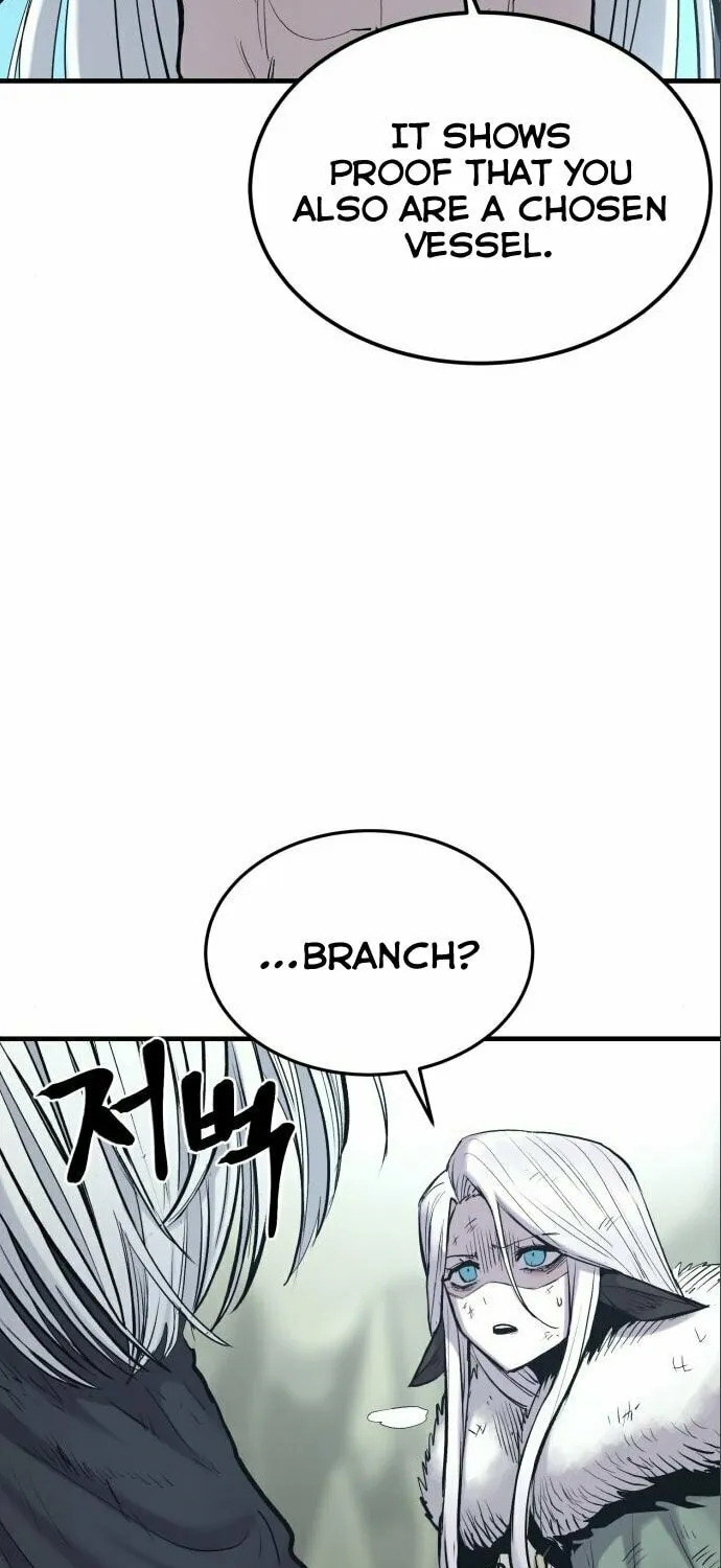Read The Wailing Perversion chapter 10 image 66 on Lezhin